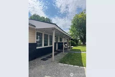 612 Skyview Drive, Omak, WA 98841 - Photo 20