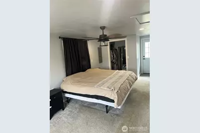 612 Skyview Drive, Omak, WA 98841 - Photo 12