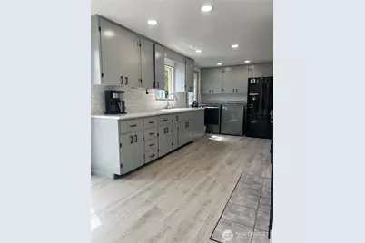 612 Skyview Drive, Omak, WA 98841 - Photo 10