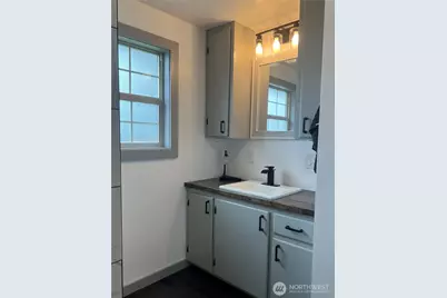 612 Skyview Drive, Omak, WA 98841 - Photo 18