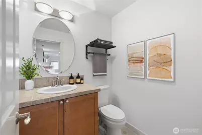 36703 SE Gravenstein Court, Snoqualmie, WA 98065 - Photo 12