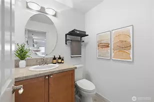 36703 SE Gravenstein Ct, Snoqualmie, WA 98065 - Photo 12