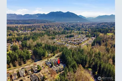 36703 SE Gravenstein Court, Snoqualmie, WA 98065 - Photo 30