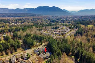 36703 SE Gravenstein Ct, Snoqualmie, WA 98065 - Photo 30