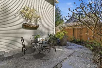 36703 SE Gravenstein Court, Snoqualmie, WA 98065 - Photo 26