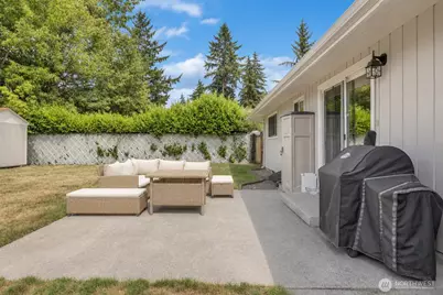 9801 119th Street SW, Lakewood, WA 98498 - Photo 16