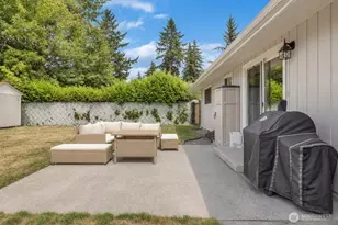 9801 119th St SW, Lakewood, WA 98498 - Photo 16