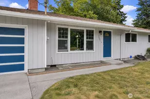 9801 119th St SW, Lakewood, WA 98498 - Photo 2
