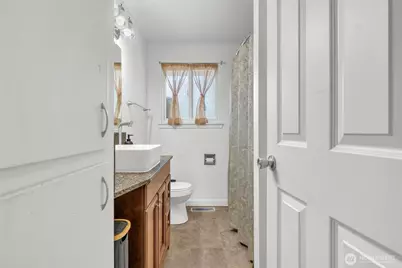 9801 119th Street SW, Lakewood, WA 98498 - Photo 10