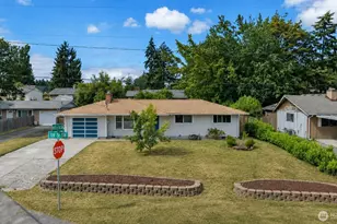 9801 119th St SW, Lakewood, WA 98498 - Photo 1