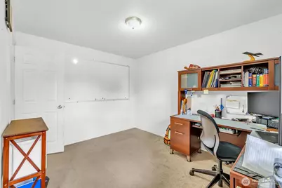 9801 119th Street SW, Lakewood, WA 98498 - Photo 12