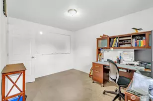 9801 119th St SW, Lakewood, WA 98498 - Photo 12