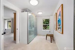 25119 NE 18th St, Sammamish, WA 98074 - Photo 24