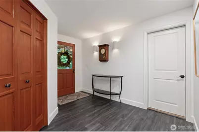 25119 NE 18th Street, Sammamish, WA 98074 - Photo 6