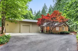 25119 NE 18th St, Sammamish, WA 98074 - Photo 30