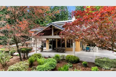 25119 NE 18th Street, Sammamish, WA 98074 - Photo 4
