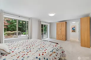 25119 NE 18th St, Sammamish, WA 98074 - Photo 22