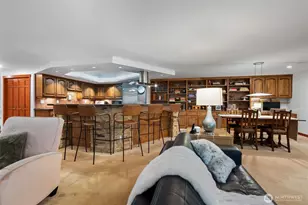 25119 NE 18th St, Sammamish, WA 98074 - Photo 8