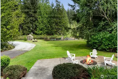 25119 NE 18th Street, Sammamish, WA 98074 - Photo 32