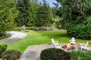 25119 NE 18th St, Sammamish, WA 98074 - Photo 32