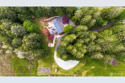 25119 NE 18th Street, Sammamish, WA 98074 - Photo 1