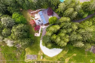 25119 NE 18th St, Sammamish, WA 98074 - Photo 1