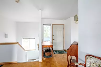 1550 13th Court, Fox Island, WA 98333 - Photo 20