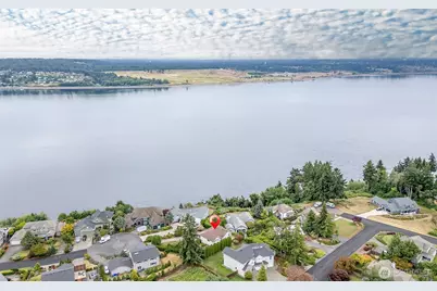1550 13th Court, Fox Island, WA 98333 - Photo 4