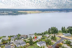 1550 13th Ct, Fox Island, WA 98333 - Photo 4