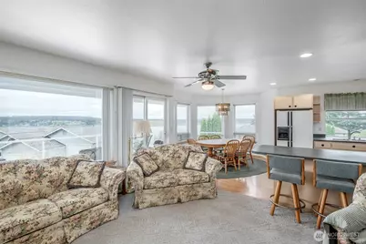 1550 13th Court, Fox Island, WA 98333 - Photo 8