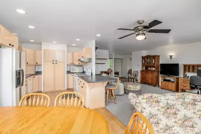 1550 13th Court, Fox Island, WA 98333 - Photo 10