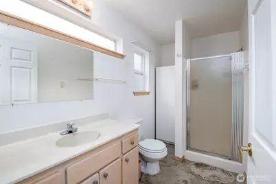 1550 13th Court, Fox Island, WA 98333 - Photo 18