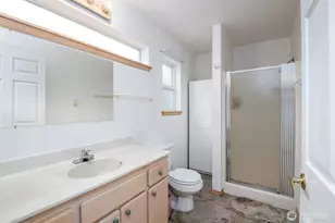 1550 13th Ct, Fox Island, WA 98333 - Photo 18