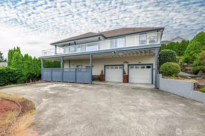 1550 13th Court, Fox Island, WA 98333 - Photo 30