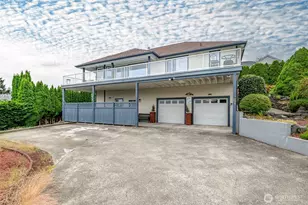 1550 13th Ct, Fox Island, WA 98333 - Photo 30