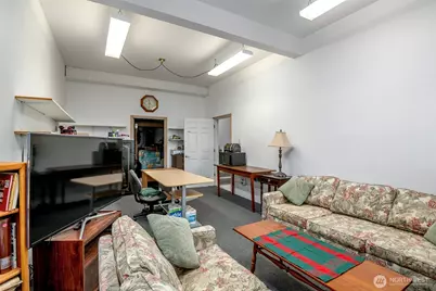 1550 13th Court, Fox Island, WA 98333 - Photo 22