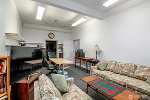 1550 13th Ct, Fox Island, WA 98333 - Photo 22