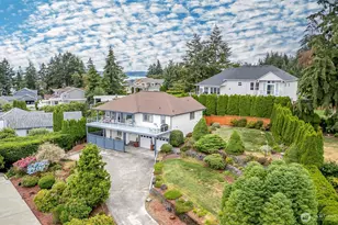 1550 13th Ct, Fox Island, WA 98333 - Photo 32