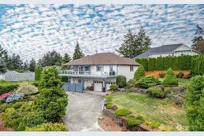 1550 13th Court, Fox Island, WA 98333 - Photo 28
