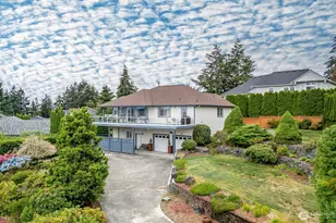 1550 13th Ct, Fox Island, WA 98333 - Photo 28