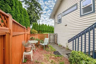 1550 13th Ct, Fox Island, WA 98333 - Photo 26