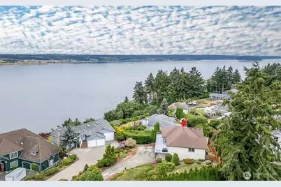 1550 13th Court, Fox Island, WA 98333 - Photo 34