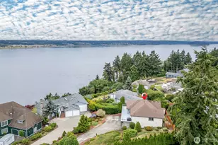 1550 13th Ct, Fox Island, WA 98333 - Photo 34