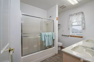 1550 13th Ct, Fox Island, WA 98333 - Photo 16