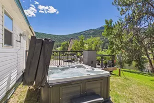 19 Louie Creek Rd, Curlew, WA 99118 - Photo 22