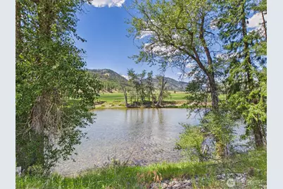 19 Louie Creek Road, Curlew, WA 99118 - Photo 26