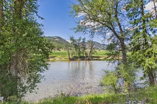 19 Louie Creek Rd, Curlew, WA 99118 - Photo 26