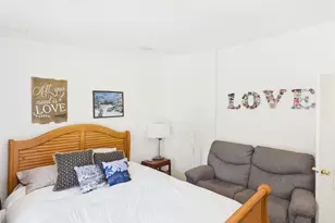 19 Louie Creek Rd, Curlew, WA 99118 - Photo 16