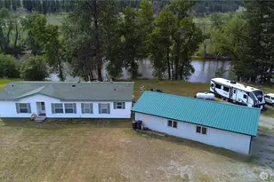 19 Louie Creek Rd, Curlew, WA 99118 - Photo 38