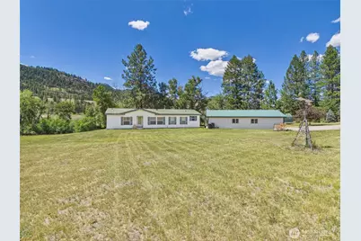 19 Louie Creek Road, Curlew, WA 99118 - Photo 30